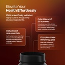 nutrabay-pro-active-multivitamin-for-men-81zNN6ougIL.jpg