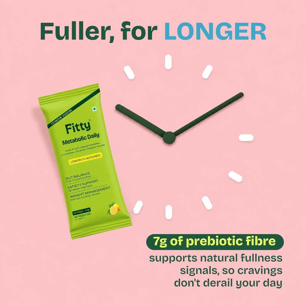 fitty-metabolic-daily-prebiotic-probioti-71ai3kpUX+L.jpg