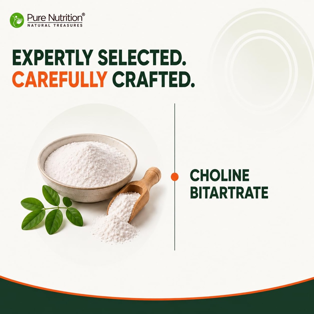 pure-nutrition-choline-bitartrate-650mg--61h9uNnu+RL.jpg