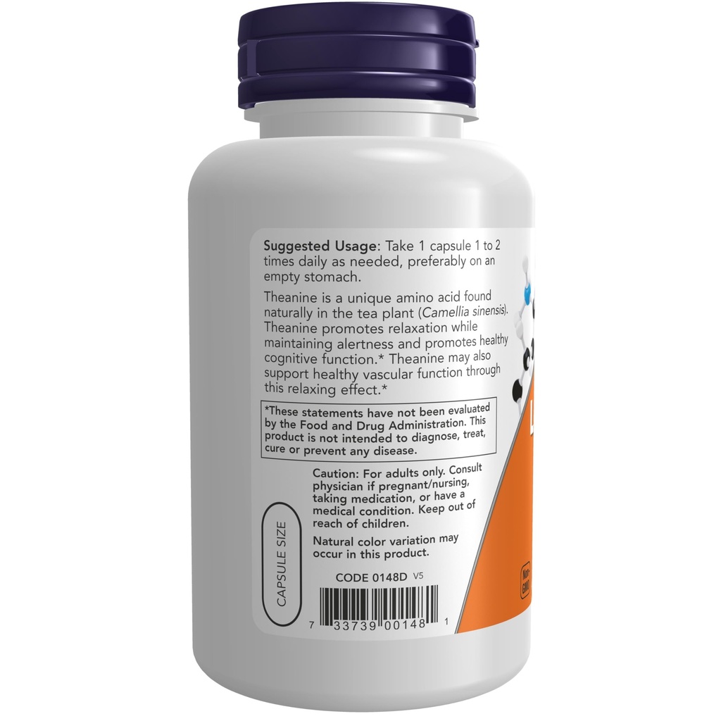 now-foods-l-theanine-double-strength-200-71XR2SSSaNL.jpg
