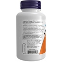now-foods-l-theanine-double-strength-200-71XR2SSSaNL.jpg