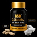 ibs-daily-vital-multivitamin-and-mineral-61fG0qj6FpL.jpg