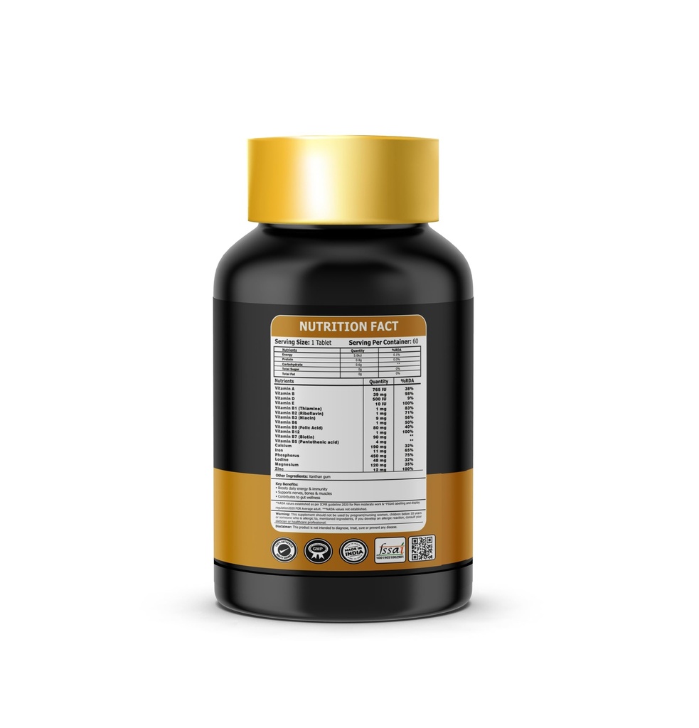 ibs-daily-vital-multivitamin-and-mineral-71n9V34RhJL.jpg