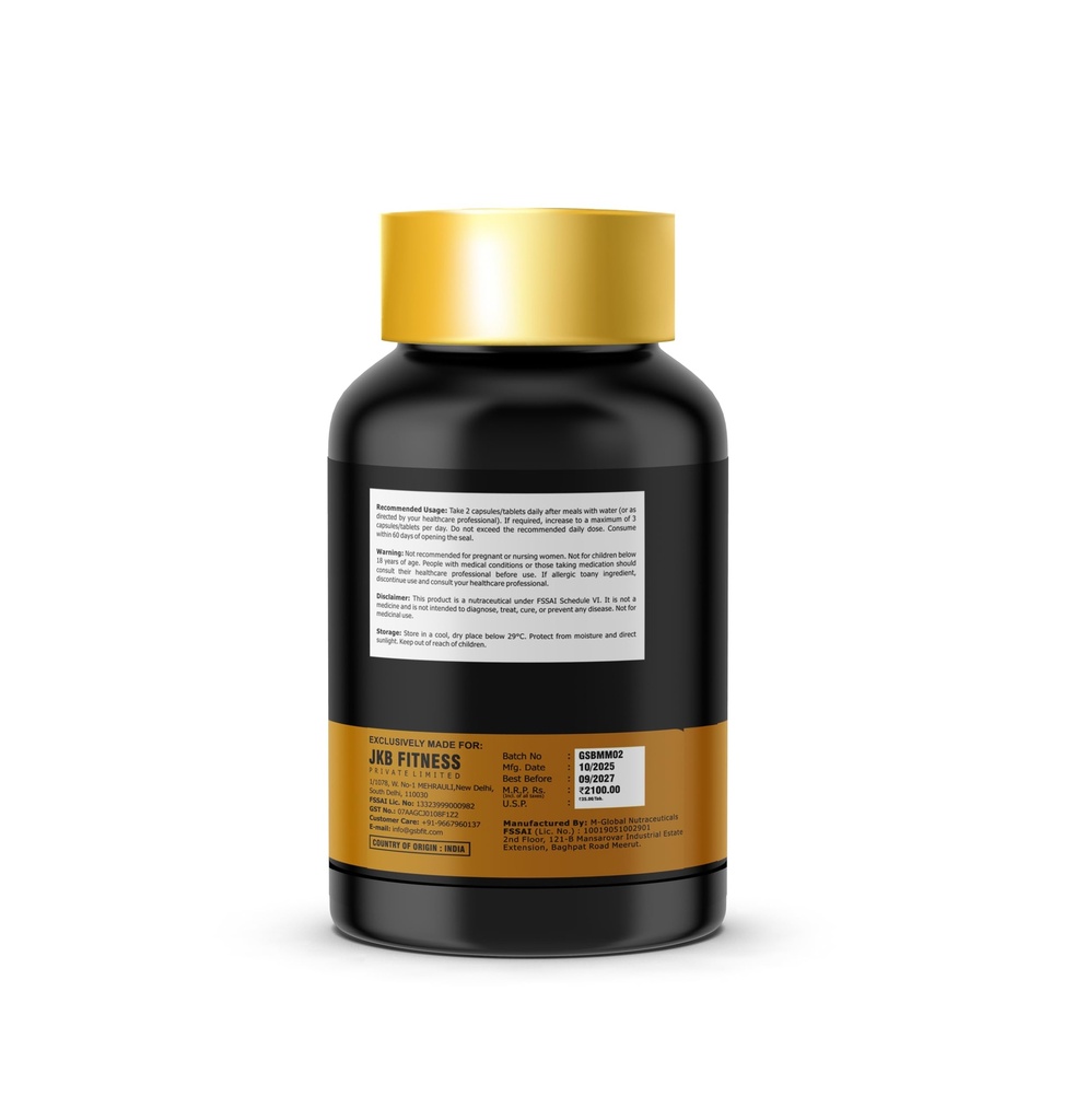 ibs-daily-vital-multivitamin-and-mineral-71OR9tOwcoL.jpg