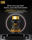 ibs-daily-vital-multivitamin-and-mineral-61HuOeL3dgL.jpg