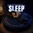 aayush-wellness-sleep-gummies-blueberry--81gmrm6CKNL.jpg