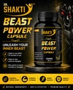 beast-power-capsules-60-count-ayurvedic--71Hn76R4oUL.jpg