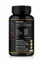 beast-power-capsules-60-count-ayurvedic--61Bc6zBKaqL.jpg