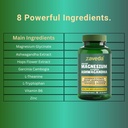 magnesium-glycinate-ashwagandha-tablets--71A-JlS-RsL.jpg