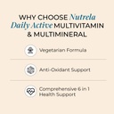 nutrela-multivitamin-by-patanjali-30-veg-61mBQWco8SL.jpg