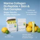 gunam-marine-collagen-di-peptide-skin-gu-81z7p39u6HL.jpg