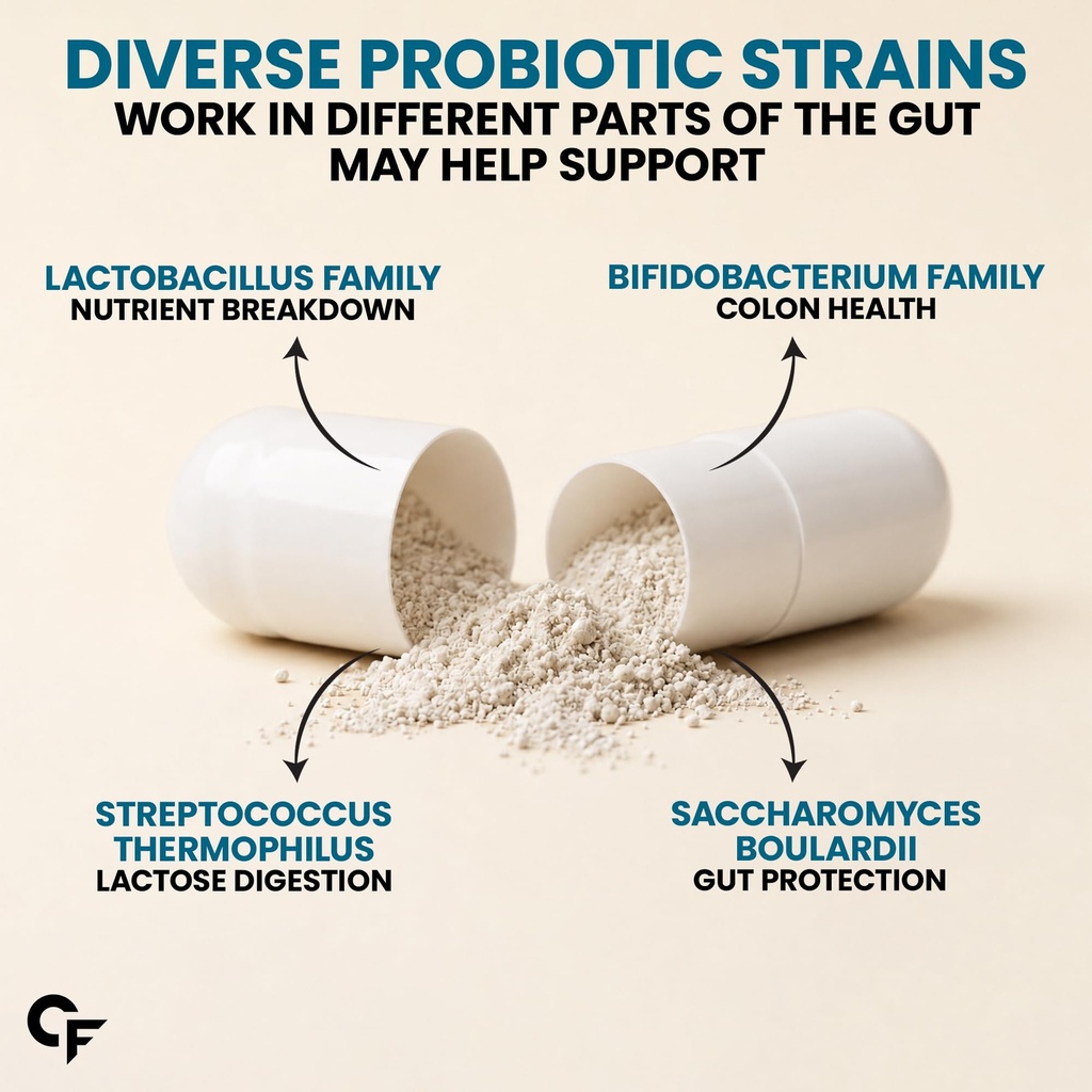 carbamide-forte-75-billion-cfu-probiotic-717WWXwTTZL.jpg