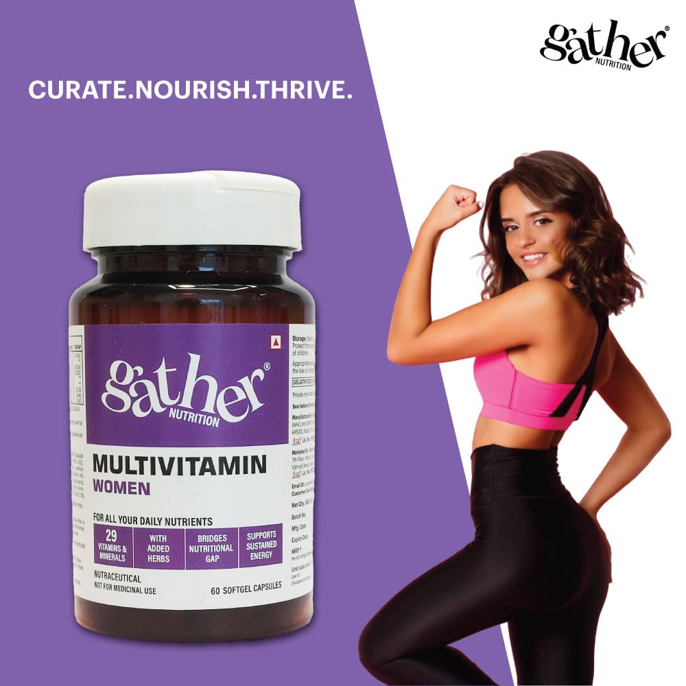multivitamin-for-women-boost-immunity-su-61Ip2-4kWjL.jpg