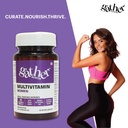 multivitamin-for-women-boost-immunity-su-61Ip2-4kWjL.jpg