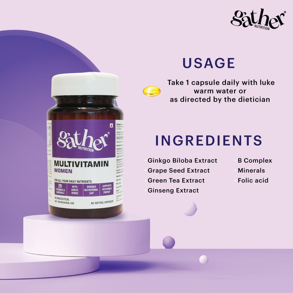 multivitamin-for-women-boost-immunity-su-51okn-8XRtL.jpg