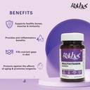 multivitamin-for-women-boost-immunity-su-61dZbHY9tiL.jpg