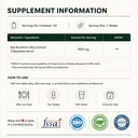 nutrabud-organics-sea-buckthorn-berry-po-81j8FoUs2TL.jpg