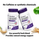 nutrastore-multivitamin-multimineral-adv-61YPsN3zprL.jpg