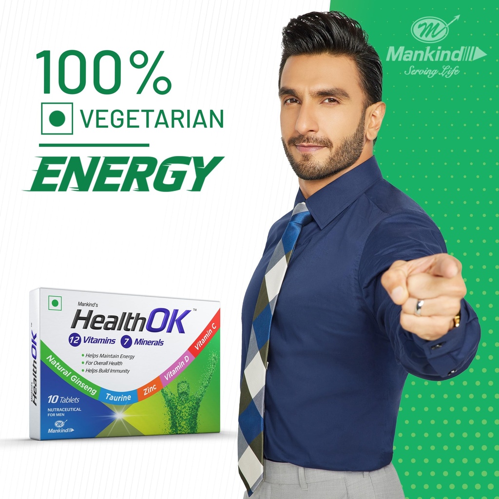 health-ok-mankind-s-multivitamin-with-na-814NHMAILPL.jpg