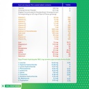 health-ok-mankind-s-multivitamin-with-na-81PDjOBjYhL.jpg