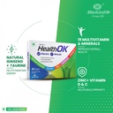 health-ok-mankind-s-multivitamin-with-na-81uH60zfi+L.jpg
