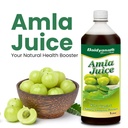 baidyanath-amla-aloe-vera-juice-combo-1l-610+aY9LbmL.jpg