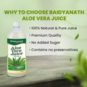 baidyanath-amla-aloe-vera-juice-combo-1l-61ld9V5MC6L.jpg