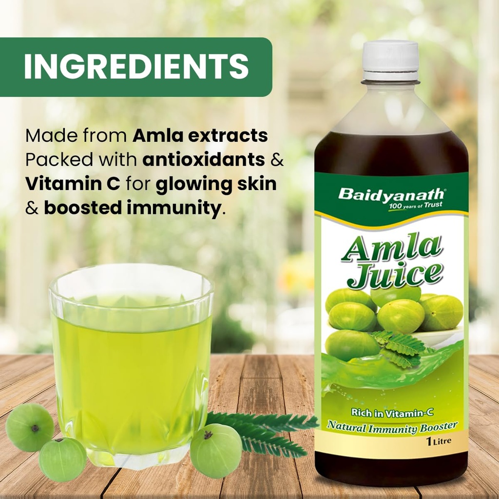 baidyanath-amla-aloe-vera-juice-combo-1l-71Ysb5wXvUL.jpg