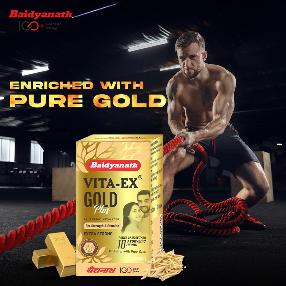baidyanath-vita-ex-gold-plus-pack-of-20--612w0ED1LaL.jpg
