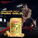 baidyanath-vita-ex-gold-plus-pack-of-20--612w0ED1LaL.jpg