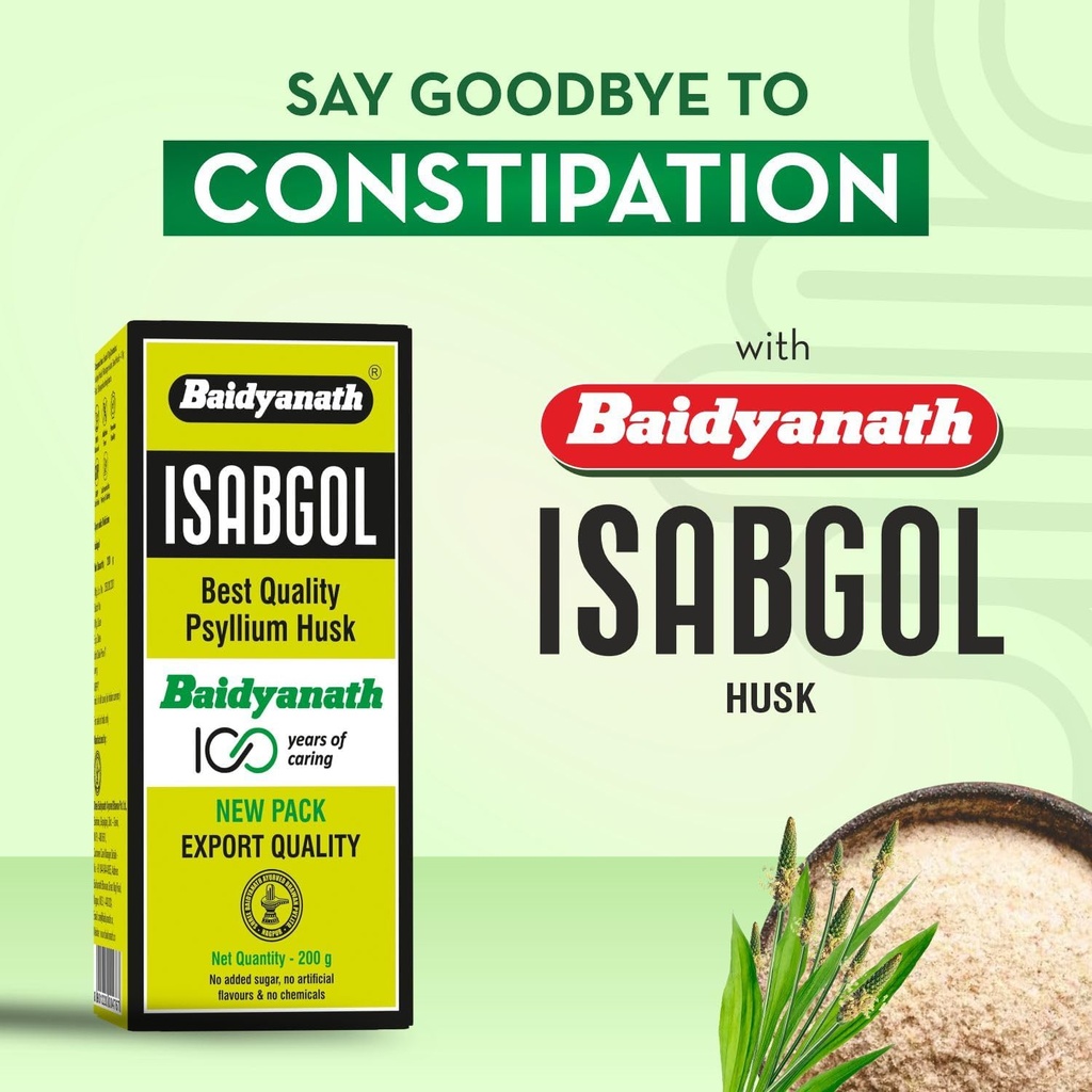 baidyanath-asli-ayurved-isabgol-psyllium-71jY+KEB9cL.jpg