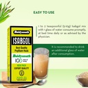 baidyanath-asli-ayurved-isabgol-psyllium-71l070rgJKL.jpg
