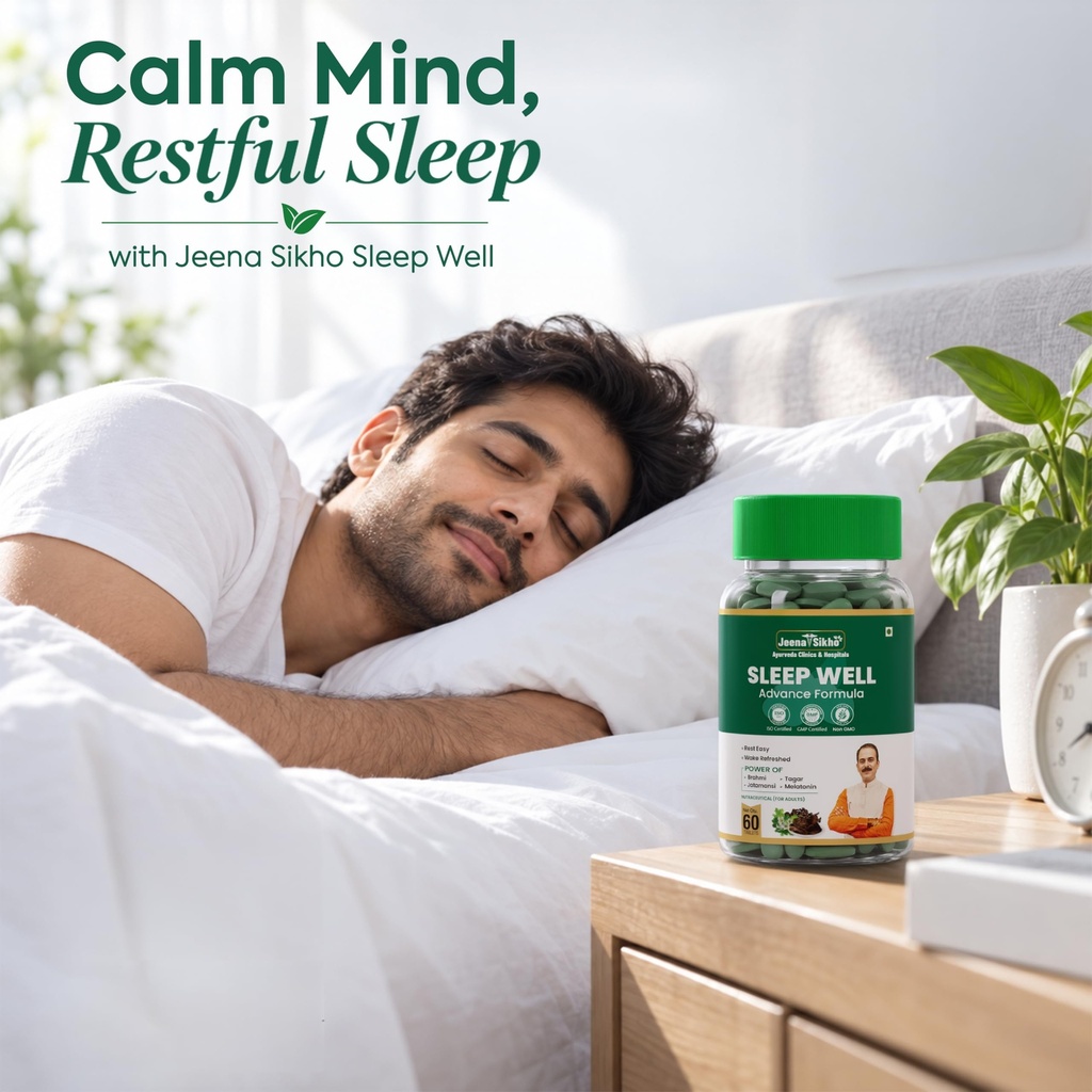 jeena-sikho-sleep-well-herbal-sleep-form-81tl3pQUX1L.jpg