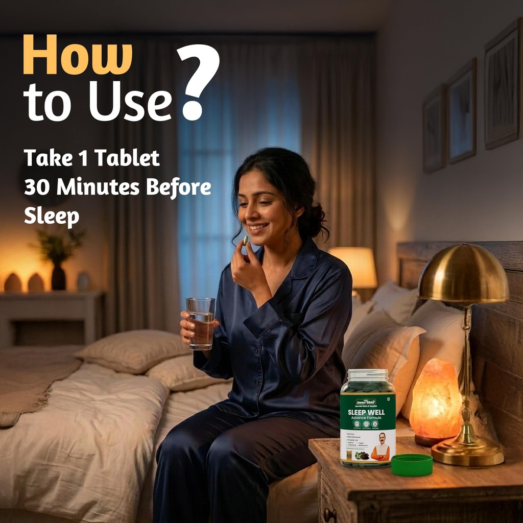 jeena-sikho-sleep-well-herbal-sleep-form-81AANUHNb4L.jpg