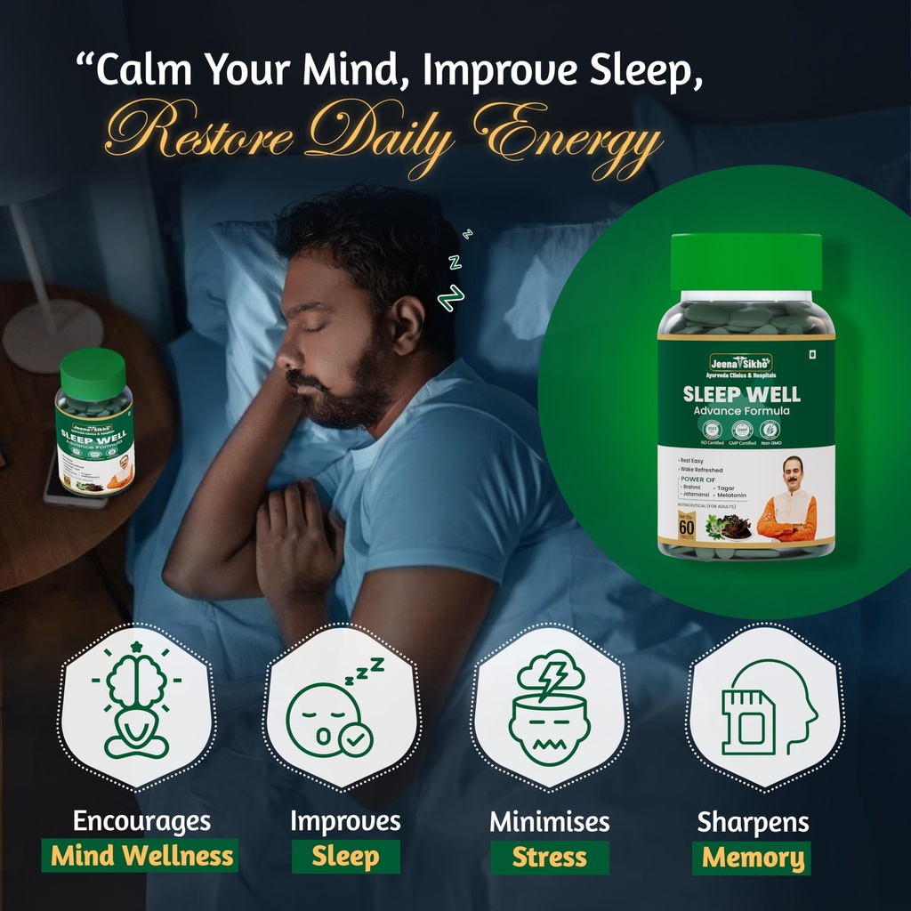 jeena-sikho-sleep-well-herbal-sleep-form-81iUodeLG1L.jpg