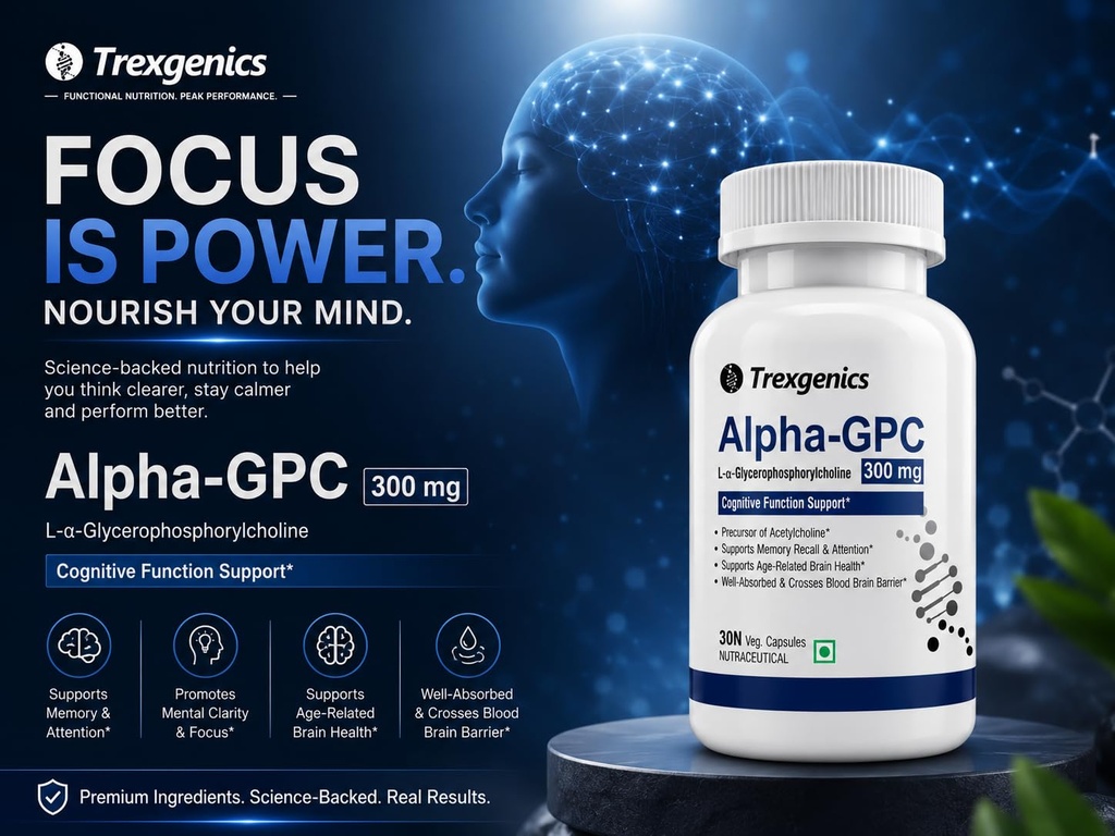 trexgenics-alpha-gpc-300-mg-l-glyceropho-71JafDcQUDL.jpg
