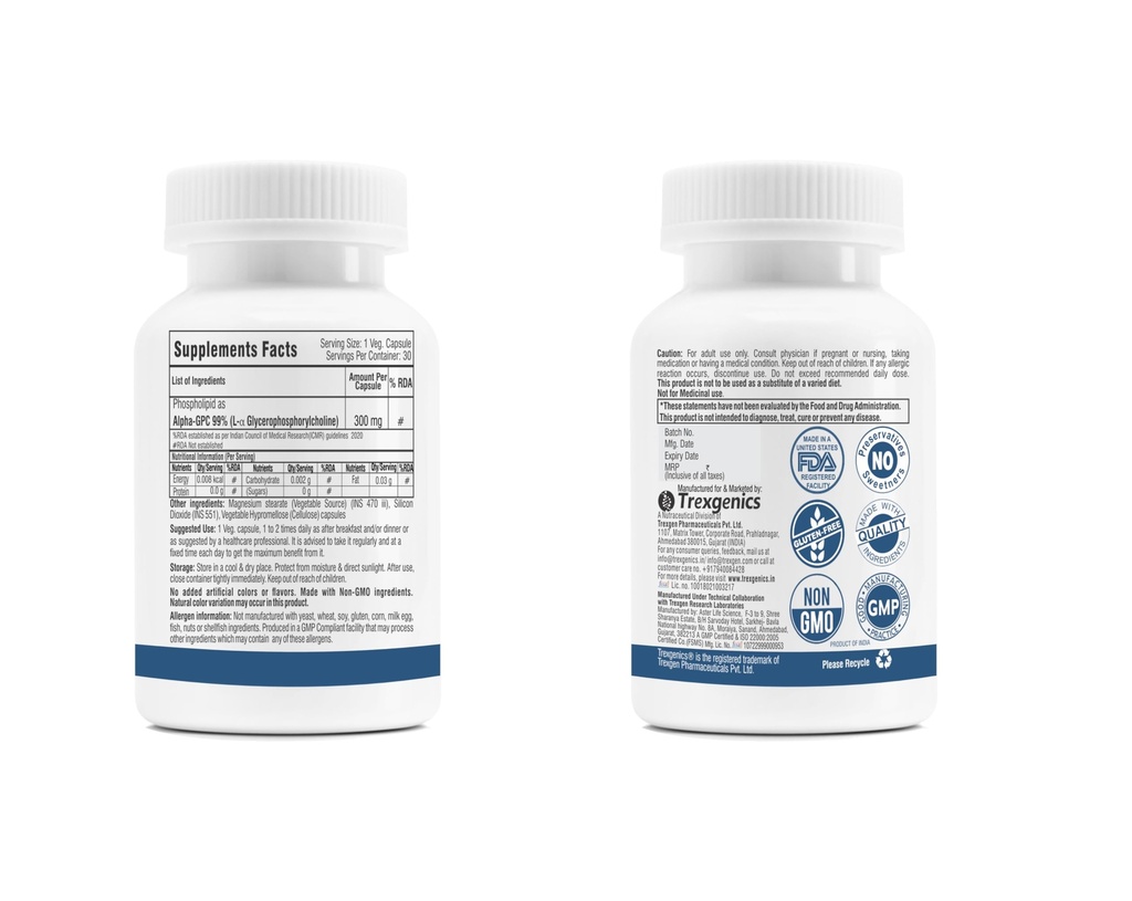 trexgenics-alpha-gpc-300-mg-l-glyceropho-71998uyvXHL.jpg