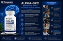 trexgenics-alpha-gpc-300-mg-l-glyceropho-71tGn8m7ghL.jpg