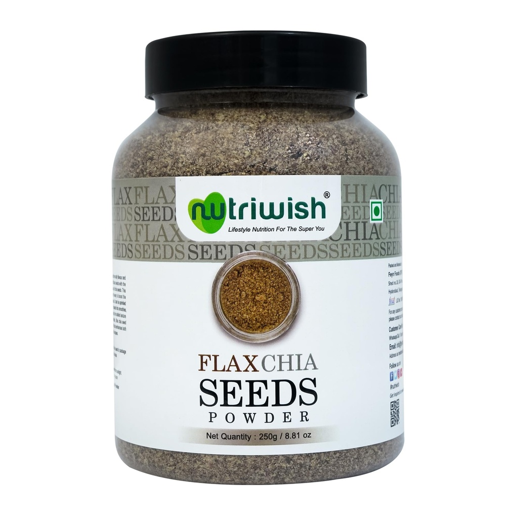 nutriwish-flax-chia-powder-500-71CYgloW5aL.jpg