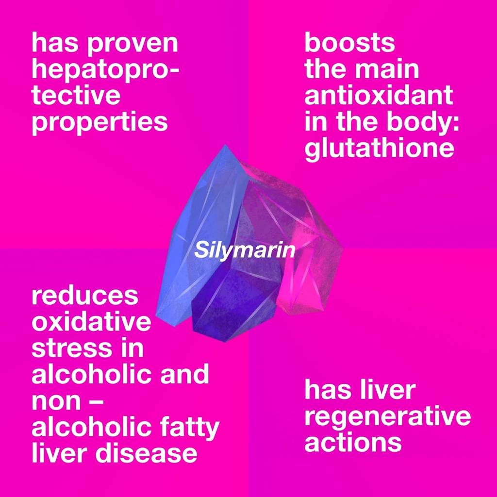 milk-thistle-extract-veg-capsules-80-sil-71ptsVaANaL.jpg