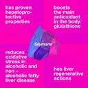 milk-thistle-extract-veg-capsules-80-sil-71ptsVaANaL.jpg