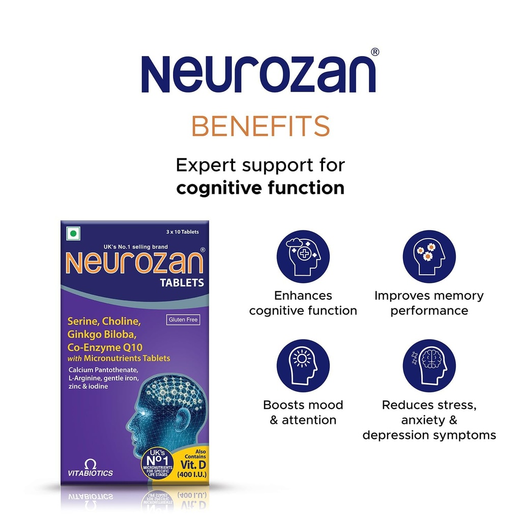neurozan-tablets-for-brain-health-memory-71zBRMpDMaL.jpg