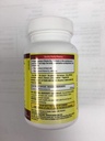 kirkland-signature-vitamin-b12-1200mcg-3-2.jpg