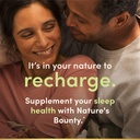 nature-s-bounty-dual-spectrum-bi-layer-m-81k+t8bhKkL.jpg