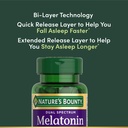 nature-s-bounty-dual-spectrum-bi-layer-m-71J1xJLxotL.jpg