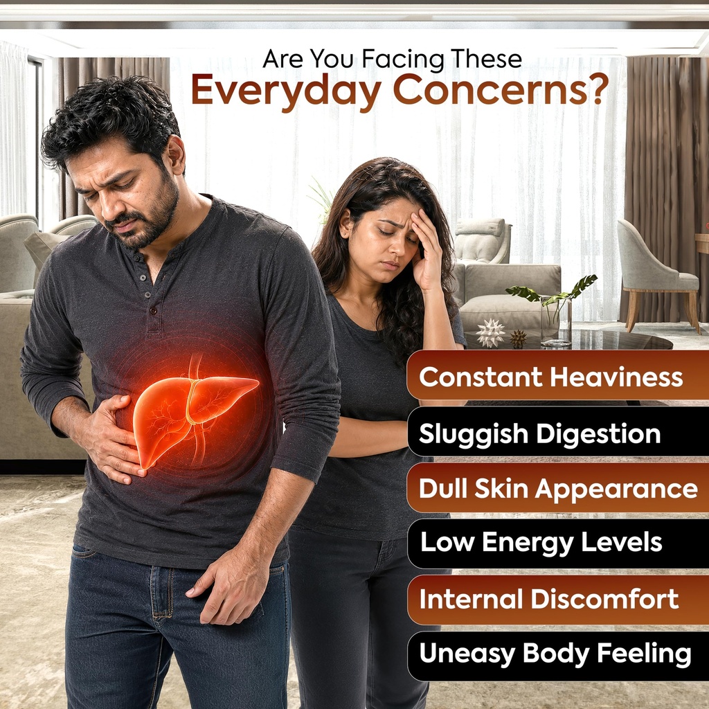 jeena-sikho-yakrit-care-juice-ayurvedic--91uuLFVxyIL.jpg