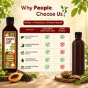 jeena-sikho-yakrit-care-juice-ayurvedic--81LtzGy18SL.jpg