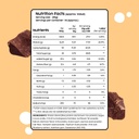 the-plant-fix-plix-fit-slim-smoothie-for-61wLLAZVB7L.jpg