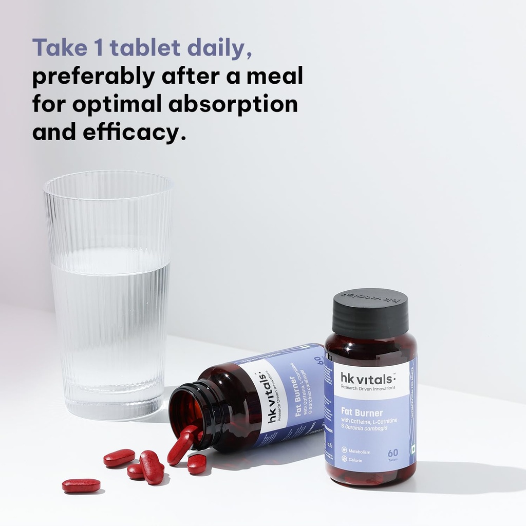 hk-vitals-fat-burner-60-tablets-61je4OHqHoL.jpg