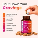 glp-1-daily-support-capsules-with-berber-61jTaLaVByL.jpg